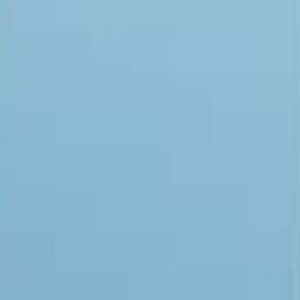 Meet your Posher, Lopez